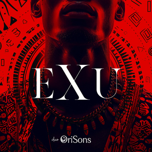 Exu (Instrumental)