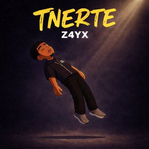 Tnerte