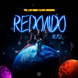 Redondo (Remix)