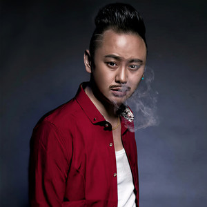 敬苍天三碗酒 (DJ 阿若版)