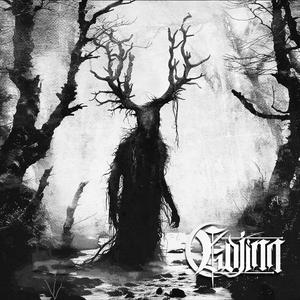 Death Stalking (Instrumental)