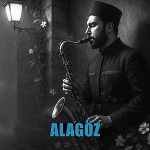 ALAGÖZ (Azerbaijani Jazz Fusion)