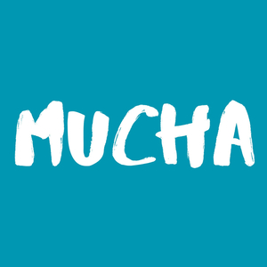 mucha