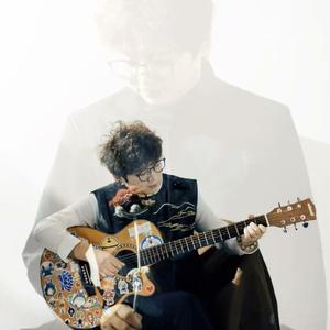 拾光而行最终版