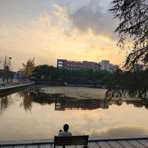 爱丫爱丫_20220411_130531(1)