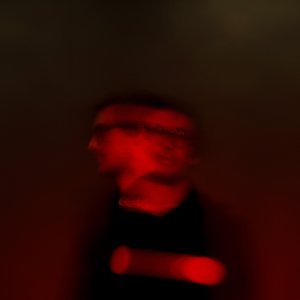 Ethos
