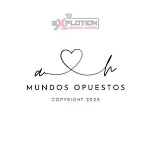Mundos Opuestos