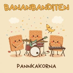 Bananbanditen