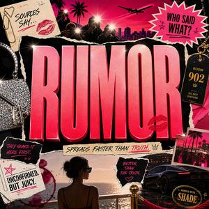Rumor