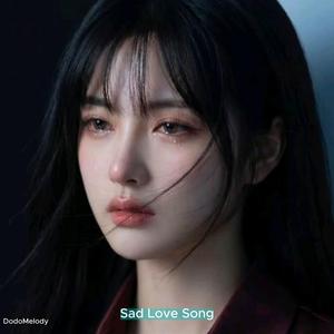 Nights Without You Feel Endless