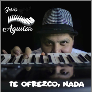 Te Ofrezco, Nada