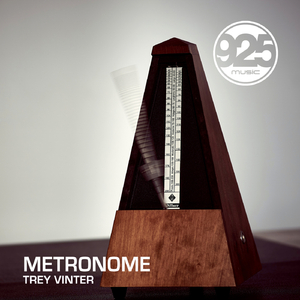 Metronome