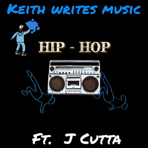 Hip-Hop (feat. J Cutta)