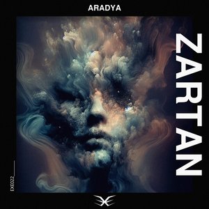 Zartan