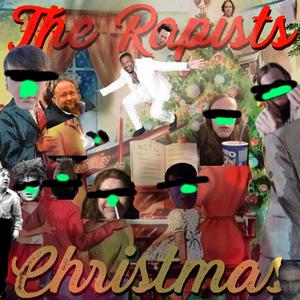 Stille Nacht (poeplie scoop)