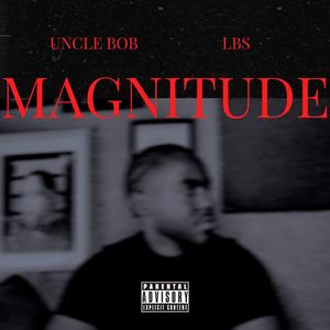 Magnitude