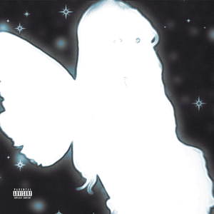 Нет (prod. by Jetty Gas)