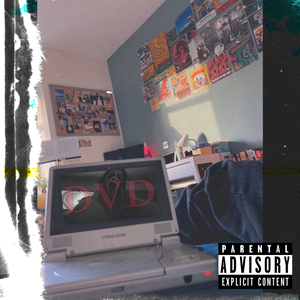 D V D