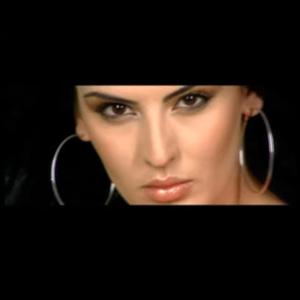 Arjela Krasniqi (Ti je per mua)