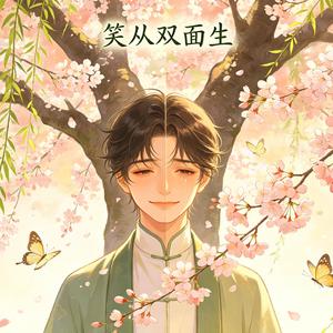 靠近喜欢的.wav