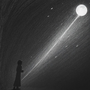 雀 (feat. 結月ゆかり)