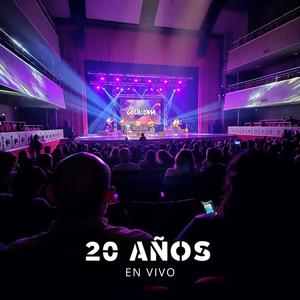 Quererte a la distancia