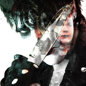 Splatterpunk Gore Machine