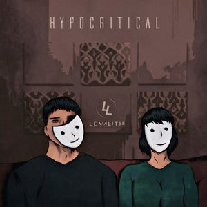 Hypocritical