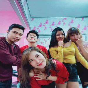 กำลังฮิตใน