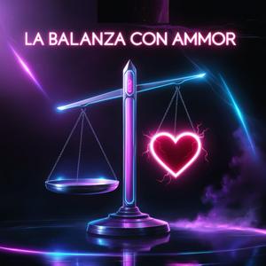 CHILLING RELAX (14 Feb)