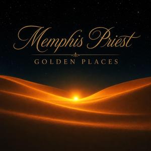 Golden Places