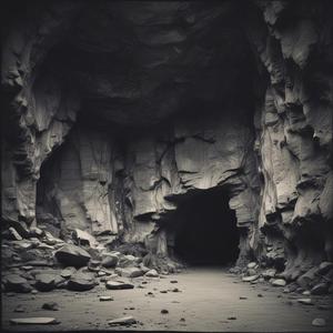 Rosa Acaracolada Real