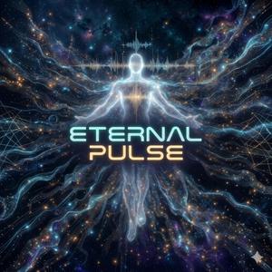Divine Signal