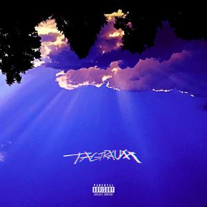 Tagtraum (feat. Leland King)
