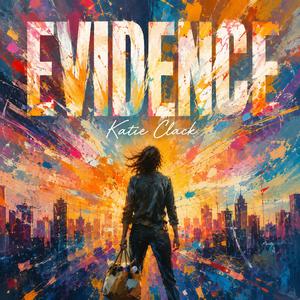 Evidence