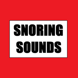 Snoring