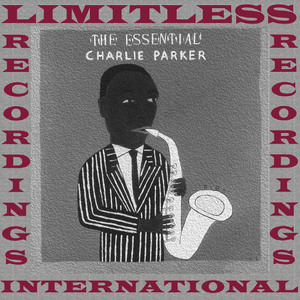 Okiedoke (Original Mix)