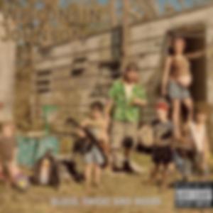 Atliest You Can Keep Me Warm