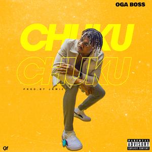 Chuku Chuku