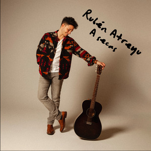 Antes (Versión acústica)