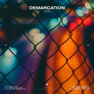 Demarcation