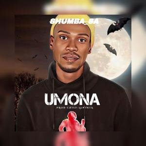UMONA