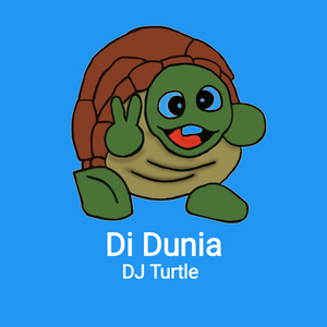 Di Dunia