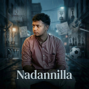 Nadannilla
