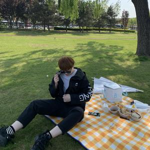 这是我一生中最勇敢的瞬间（cover棱镜乐队）