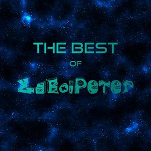 TOES (ft. Lil Pearl and LogDawg22)