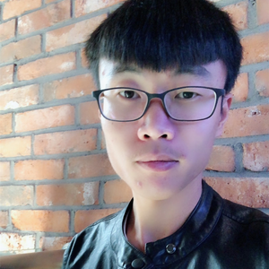 我听过最美的情话 (纯音乐)