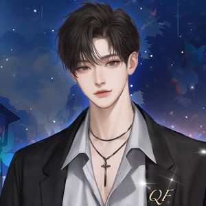 春雪（cover裘德）
