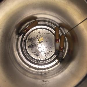 到底要什么样的男人才能配的上你（prod by Th.）