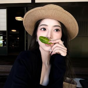 铁血征程(中东战歌)